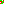 Destellos dst-8300709