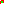 Destellos dst-830071