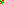Destellos dst-8300714
