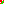 Destellos dst-8300716