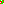 Destellos dst-8300717