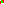Destellos dst-830072