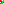 Destellos dst-8300724