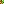 Destellos dst-8300726
