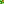 Destellos dst-8300727