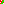 Destellos dst-8300728