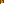Destellos dst-830073