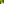 Destellos dst-830074
