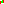 Destellos dst-830075