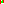 Destellos dst-830076