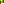 Destellos dst-830077