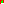 Destellos dst-830078