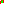 Destellos dst-830079