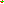 Destellos dst-83008
