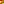 Destellos dst-8300800
