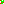 Destellos dst-8300802