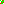 Destellos dst-8300803