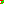 Destellos dst-8300805