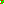Destellos dst-8300806