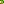 Destellos dst-8300807