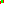 Destellos dst-830081