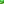 Destellos dst-8300816