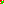 Destellos dst-8300819