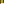 Destellos dst-830082