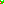 Destellos dst-8300834