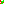 Destellos dst-8300836