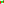 Destellos dst-830084