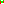 Destellos dst-830085