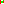 Destellos dst-830086