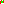 Destellos dst-830087