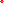 Destellos dst-83009