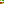 Destellos dst-8300902