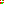 Destellos dst-8300903