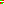 Destellos dst-8300904