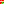 Destellos dst-8300905