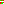 Destellos dst-8300906