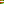Destellos dst-8300907