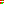 Destellos dst-8300908