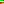 Destellos dst-8300909