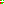 Destellos dst-8300914
