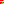 Destellos dst-8300915