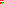 Destellos dst-8300918
