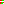 Destellos dst-8300924