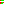 Destellos dst-8300926