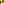 Destellos dst-830094