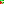 Destellos dst-8300941